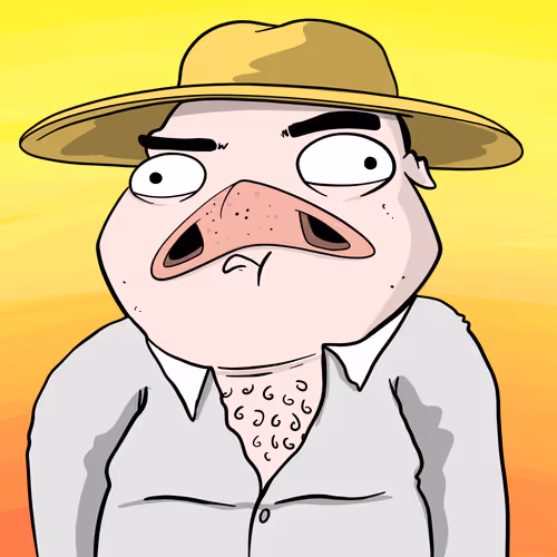 Item #45825360964271657151814219336037151165291826834884464377356346604174039842817 Media