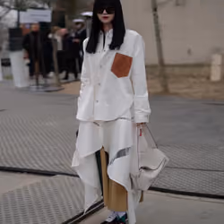 Look 71