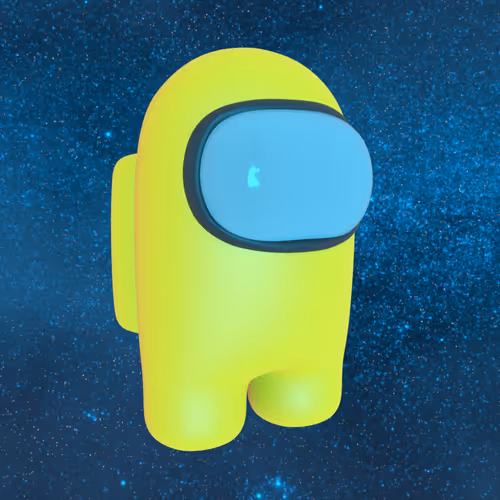 Item #33483096668999280177626625175946141040051093481350507073789731584290829893633 Media