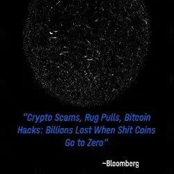 102357566606399290050794821377523552841349247293699386523723216633155190521857