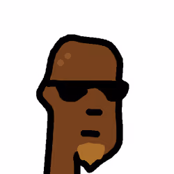 low effort punk 1338