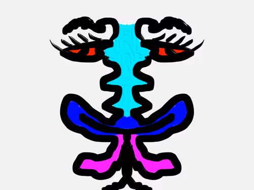 Item #28518166324634589118965247810080885248563196946086615050434530407692845973505 Media