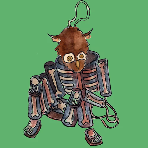 Item #49298284807064964170393997840680767914231659578061024530352919970682115194881 Media