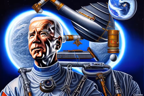 Item #48621018725429787402089476385229222451694568371864508681116455233641225650376 Media