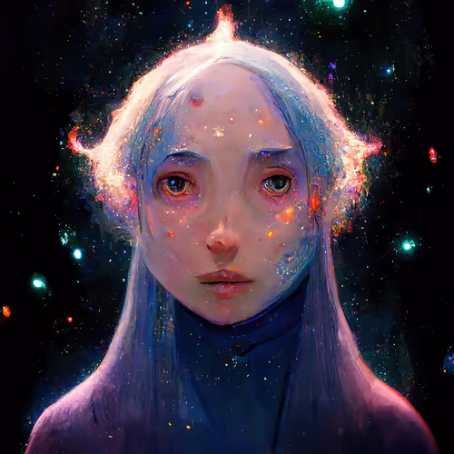 Item #108710758870352437900097317265446196020758359394720830500910541397614995177473 Media