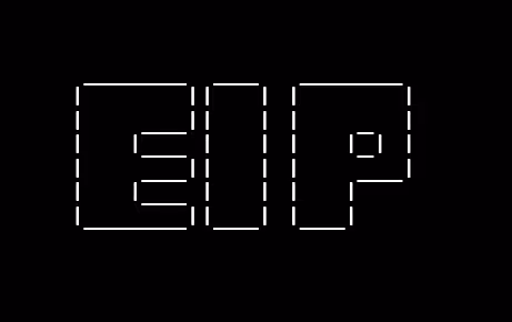 Item #40308552456004166487465362321660195303396927911805158285720501492964537663489 Media