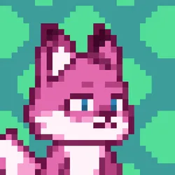 12386513867521875153528360315220228352250331690427029372970929029392965304321