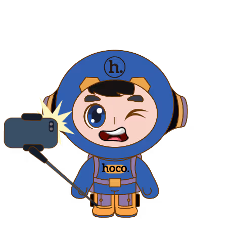 Item #34281173207055886887032560654986117898156905760079602211644152414130992578561 Media