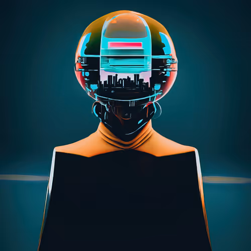 Item #9066479263930391875454471377244569496375609817213770565684386581746548736001 Media