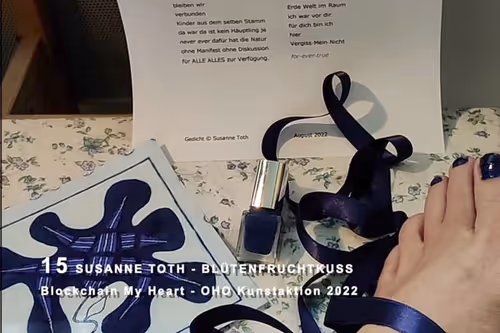 Item #81207412635846640326017366980415821169681077188680122042567003909321129984001 Media