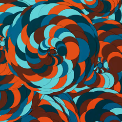 74244489624998284616101192068117033665550974455497571009031220115362983968769