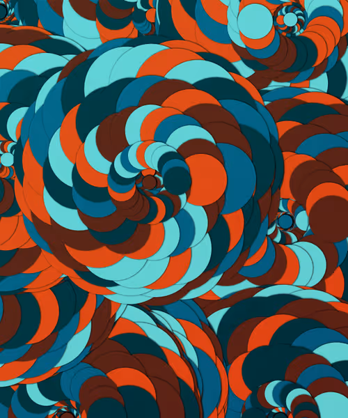 Item #74244489624998284616101192068117033665550974455497571009031220115362983968769 Media