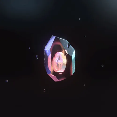 80627013405737690403448367862020255874066172715124390166267334949405439558132
