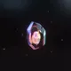 80627013405737690403448367862020255874066172715124390166267334949405439558132