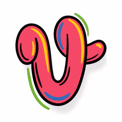 vovity Collection - old - old