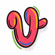 vovity Collection - old - old