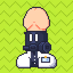 21501811037242735061680320620544703557585801561100399595658939429875223625729