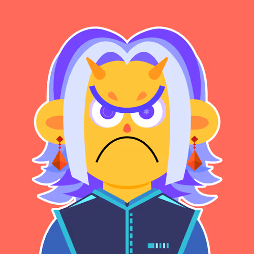 Item #14636436156572259736313898364166880787821296696639381853701648261963151572993 Media