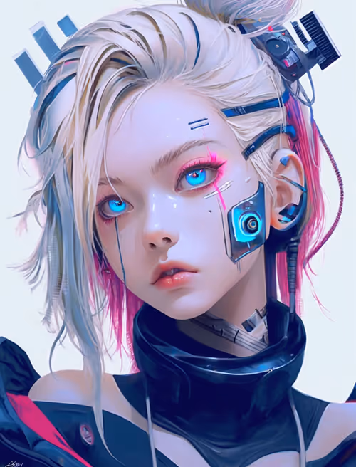 Item #76599623311795694392485488407263790103537762547744351922116557272932681777153 Media