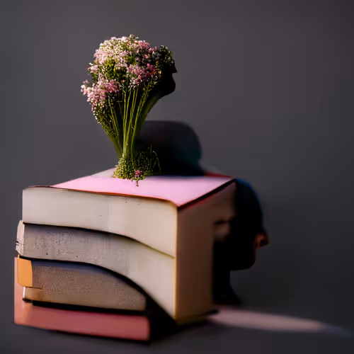 Item #61113754682338237329218241278723179285624197842437990369907456293695844777985 Media