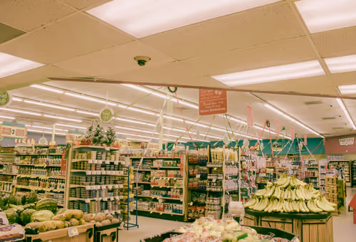 Item #59289559974989153339537177586835071468773347451990406797747693846594488107009 Media