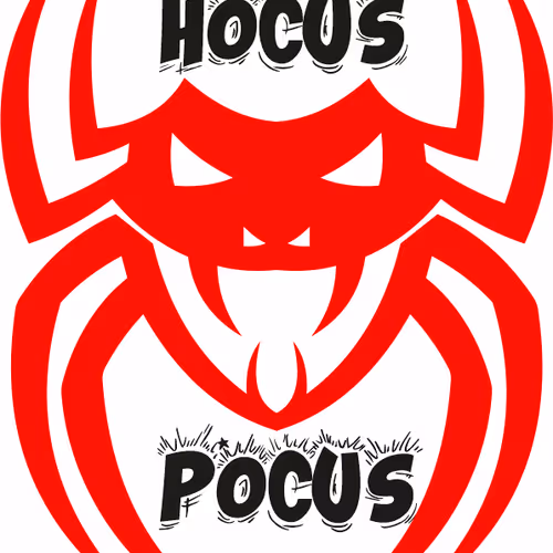 53304837040913745792868910742049282364297749608407062337168395808879805464577