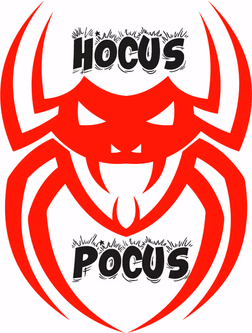 Item #53304837040913745792868910742049282364297749608407062337168395808879805464577 Media