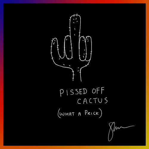 Item #41104481935136069048176026697137672029493357441719678315575692699815276183553 Media