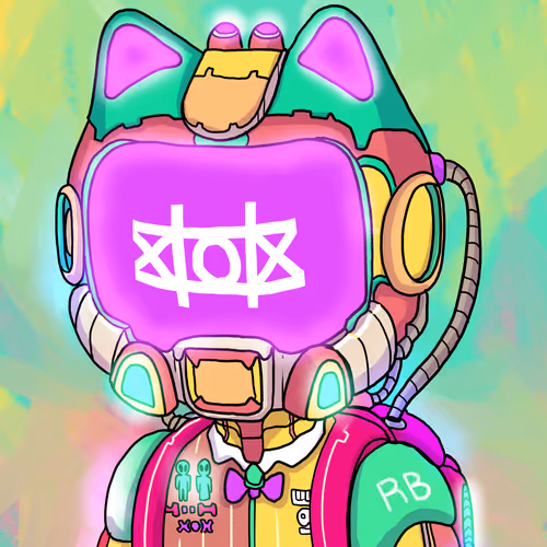 92247750478711841030125771764053878181993309305471421657510428826814847647745