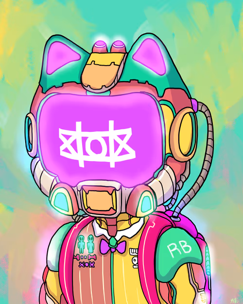 Item #92247750478711841030125771764053878181993309305471421657510428826814847647745 Media