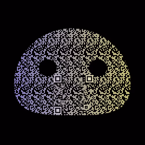 48578586942944433952737497803764213055468282889880115313007030028556572819457