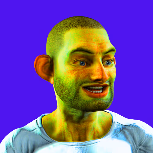 76896531291442943334974629844510447756851151435301215683733002386356891025409