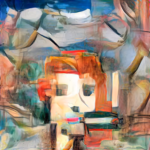 Item #4775474353870879789353939529811064550957717181250402079322103027422610849793 Media