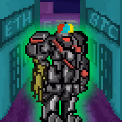 16066111112708820709389136108783125406221279091747225036756296851733348353