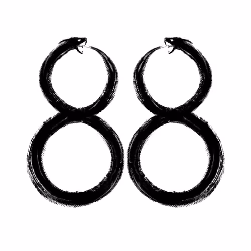 Item #97875863066725497659727841899080919767894597853781396731274159081835112431617 Media