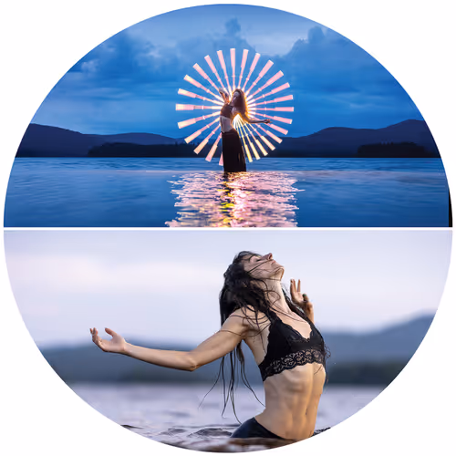 Item #50090995037018163455125118244852966269053344596533871429590408043554089730049 Media