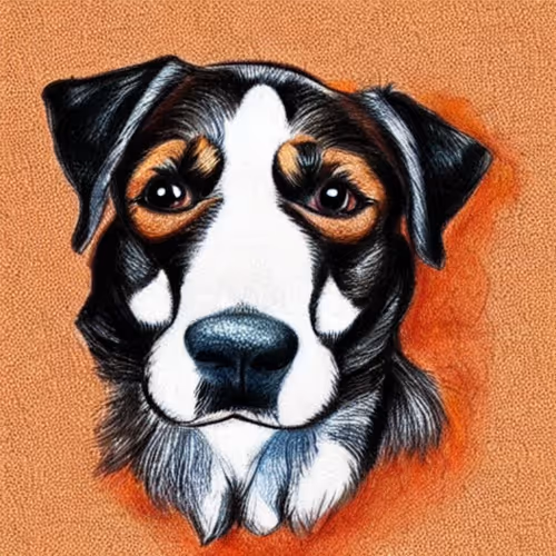 Item #50476583023462645376685854657407788608372590445780001344889963125176671404033 Media