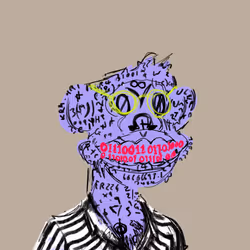 72903160264025384512430968224060559681556028928676415462374905976574873436161