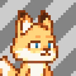 12386513867521875153528360315220228352250331690427029372970929178926546681857