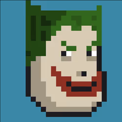 35626924351388606028568296717575080498234632652822751236797775256506423312385