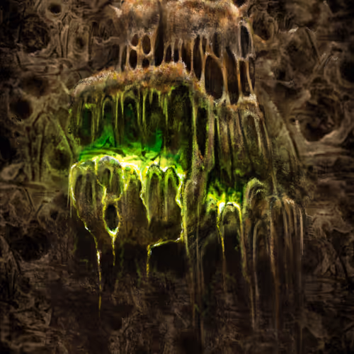 66288377512075855280769117598428000574918083210804014560383396064238791294977