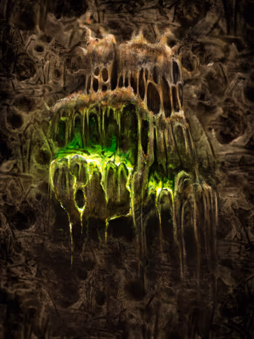 Item #66288377512075855280769117598428000574918083210804014560383396064238791294977 Media