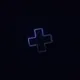 45213832905238756263772301838402667241460959282717056533795144473410516549633