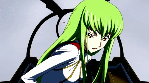 Item #12027692443692290782358199755547083872347528166950390396769558883976989376513 Media