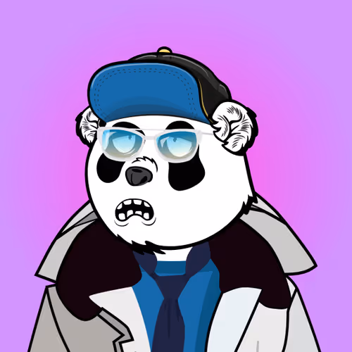 Item #40842686617423054128497950257419179598851344585071580679687007374282556702721 Media