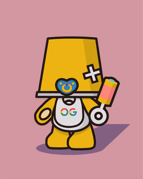 Item #100804222677684027501783485147655276550424055909507577586292733954260436254721 Media