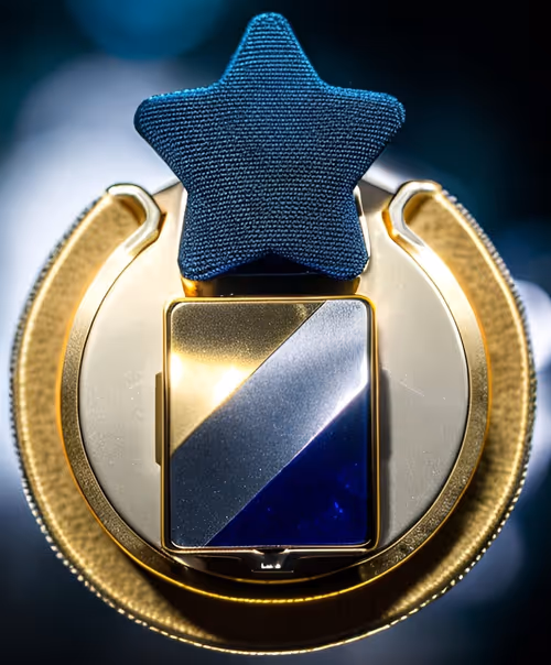 Item #45294532449316600606370392067039985018093758471773163222083529928921476759553 Media