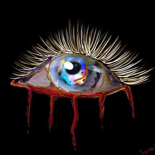 Item #28925945484742249439264846940820000194144216103762978386221033722861011861505 Media