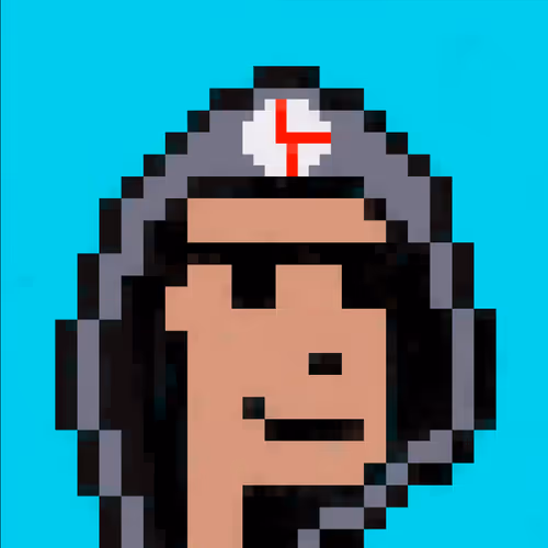 Item #111791303289369661588574746518128732284819901202693573700279848174462074617857 Media