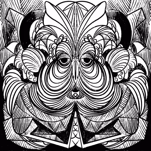 Item #79241312025276587014450396138846592158271477427228091555336072403085718192129 Media